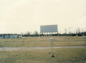 51 Drive-In