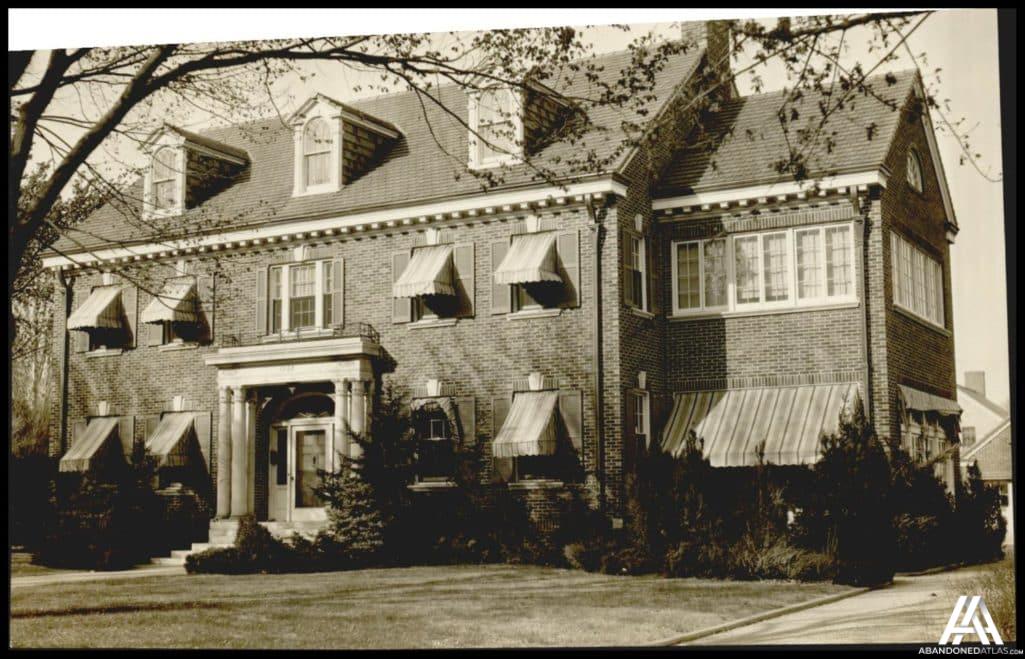 Villa Teresa Catholic School - Oklahoma City