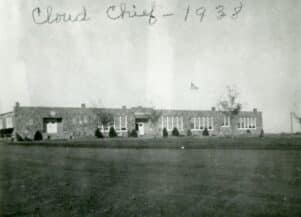 Cloud Chief School