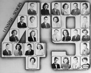 1949 seniors.jpg