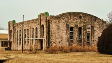 wann gym, wann gymnasium, wann school